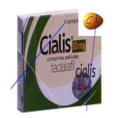 Cialis générique en suisse